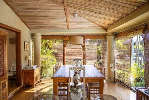 Casa de luxo - Calodyne, Rivière du Rempart District