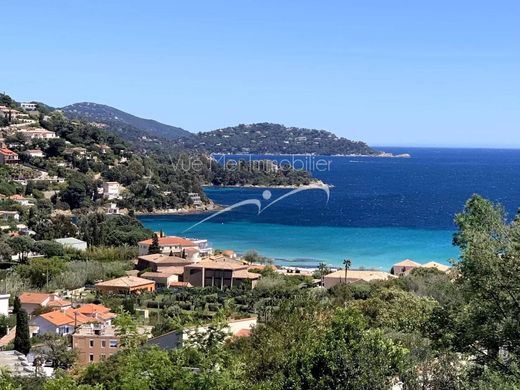 Villa in Le Lavandou, Var