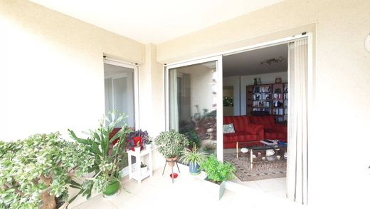 Apartamento - Canet-Plage, Pirineus Orientais