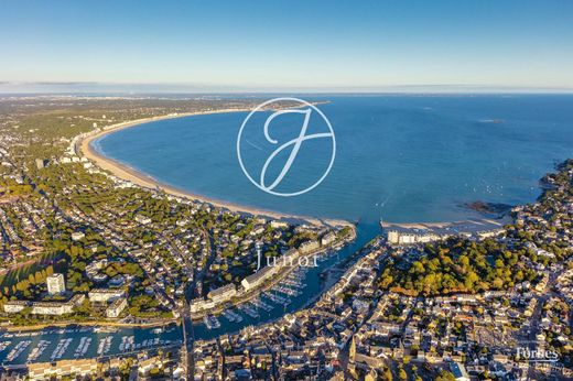 Luxury home in La Baule-Escoublac, Loire-Atlantique