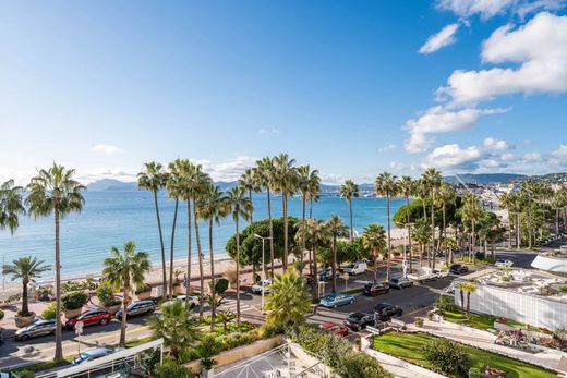 Apartment in Cannes, Alpes-Maritimes
