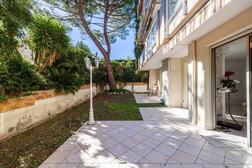 Apartament w Nicea, Alpes-Maritimes