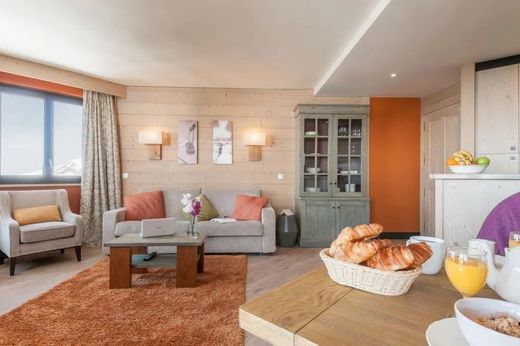 Квартира, Morzine, Haute-Savoie