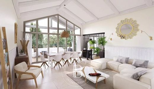 Appartamento a Capbreton, Landes