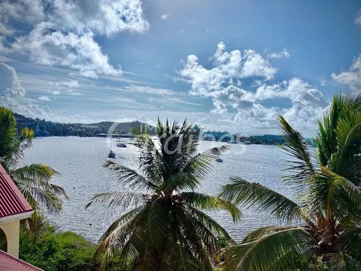 ‏דירה ב  Saint Martin