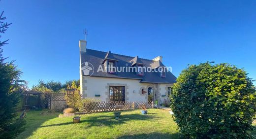 Luxe woning in Saint-Quay-Portrieux, Côtes-d'Armor