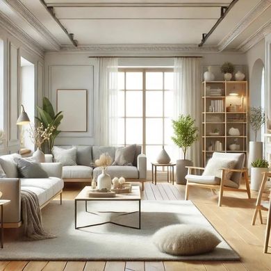 Appartement à Colombes, Hauts-de-Seine