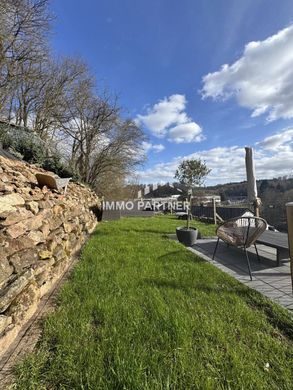 Luxury home in Colmar, Berg