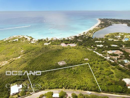 Grond in Les Terres Basses