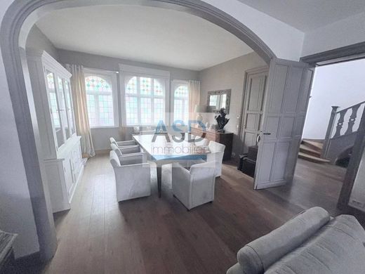 Casa di lusso a Tourcoing, North