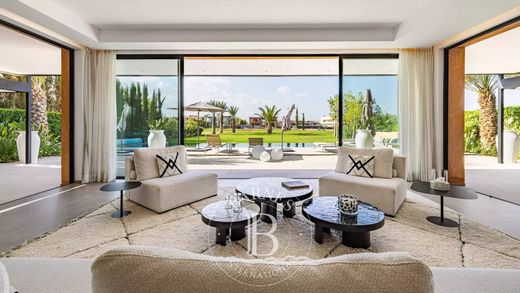 Villa in Marrakesh, Marrakech