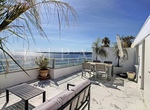 Apartamento - Cannes, Alpes Marítimos