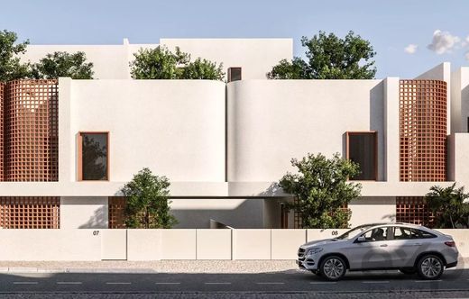 Luksusowy dom w Amadora, Distrito de Lisboa