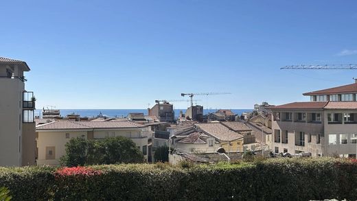 Apartment in Cannes, Alpes-Maritimes