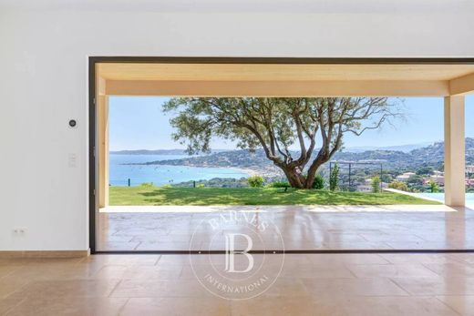 Villa in Sainte-Maxime, Var