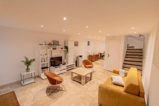 Duplex in Antibes, Alpes-Maritimes