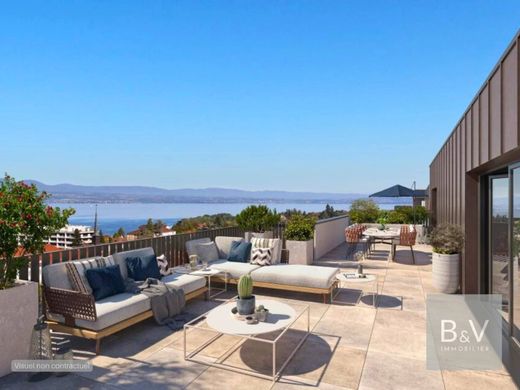 Apartment in Antibes, Alpes-Maritimes