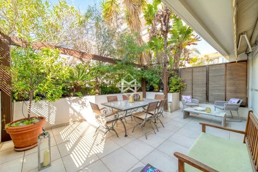 Daire Cannes, Alpes-Maritimes