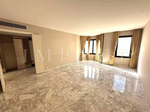 Квартира, Канны, Alpes-Maritimes