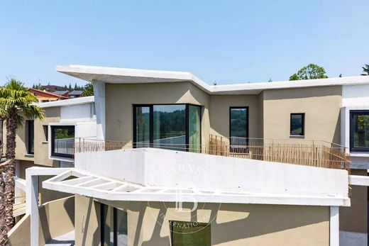 Casa di lusso a San Sebastián, Gipuzkoa