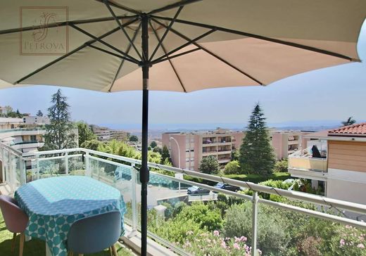 Apartamento - Nice, Alpes Marítimos