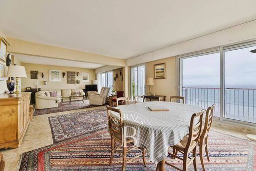 ﺷﻘﺔ ﻓﻲ La Baule-Escoublac, Loire-Atlantique