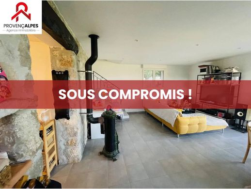 Villa - Peille, Alpes Marítimos