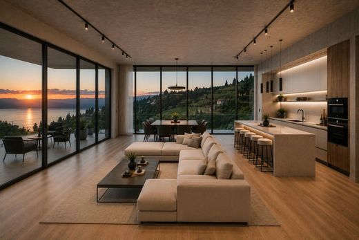 Luxury home in Montreux, Riviera-Pays-d'Enhaut District