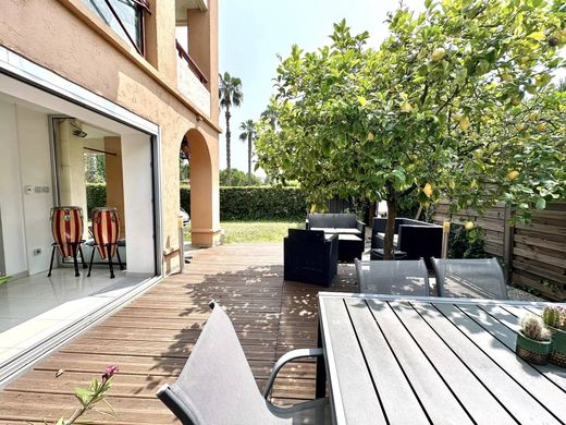 Appartamento a Nizza, Alpi Marittime