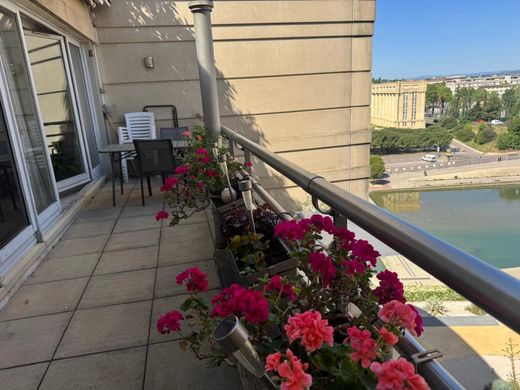 Apartment in Montpellier, Hérault