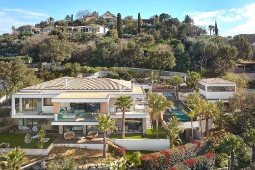 Villa in Gassin, Var