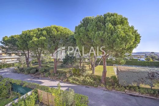 Appartamento a Nizza, Alpi Marittime