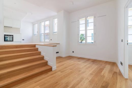 Apartment in Cannes, Alpes-Maritimes