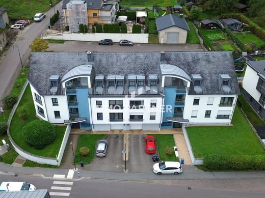 Apartment / Etagenwohnung in Gosseldange, Lintgen