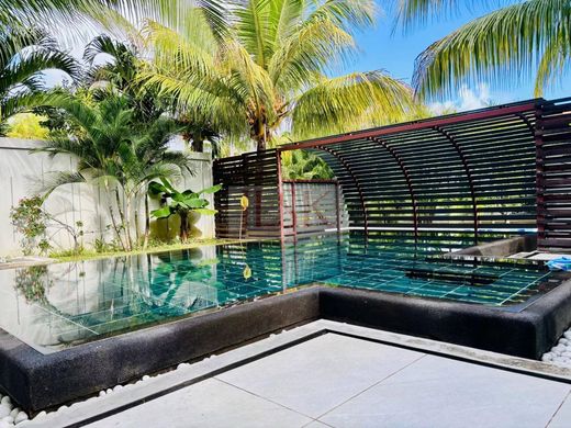 豪宅  Grand Baie, Rivière du Rempart District