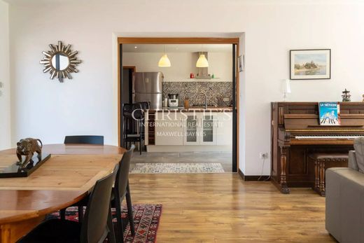 Châtelaillon-Plage, Charente-Maritimeの高級住宅