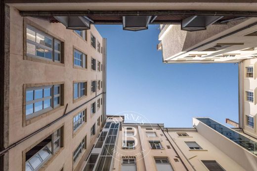 Apartment in Lyon, Rhône
