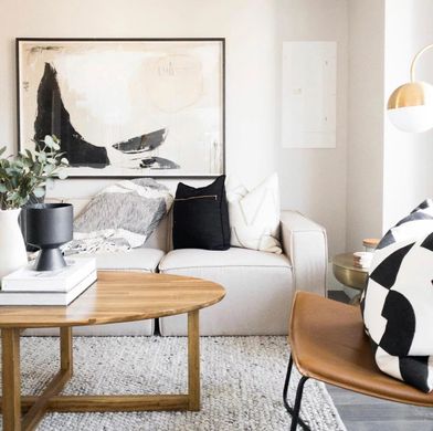 Versailles, Yvelinesのアパートメント