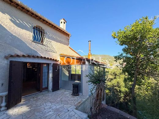 别墅  Mandelieu-la-Napoule, Alpes-Maritimes