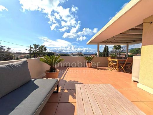 Villa in Cannes, Alpes-Maritimes