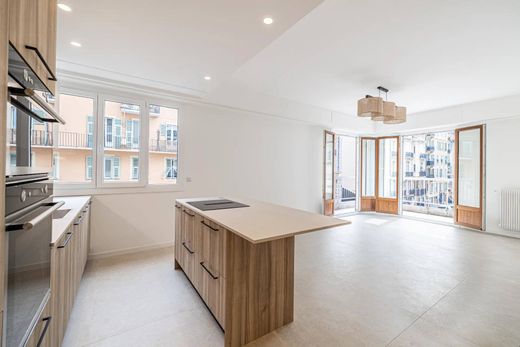 Appartamento a Nizza, Alpi Marittime