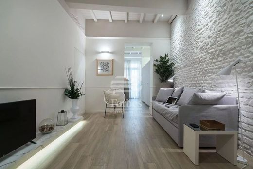 Apartment in Florence, Tuscany