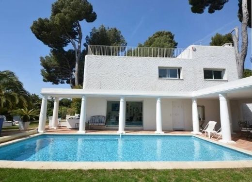 Luxury home in Antibes, Alpes-Maritimes
