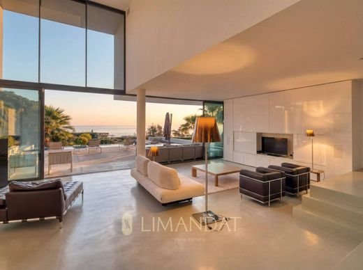 Villa - Vallauris, Alpes Marítimos