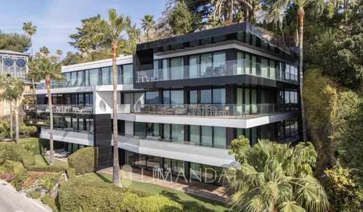 Apartment in Cannes, Alpes-Maritimes