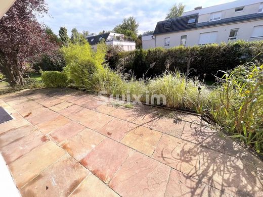 Apartment in Strasbourg, Bas-Rhin