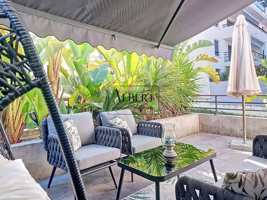 Appartement à Cannes, Alpes-Maritimes
