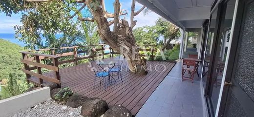 Luxury home in Punaauia, Îles du Vent