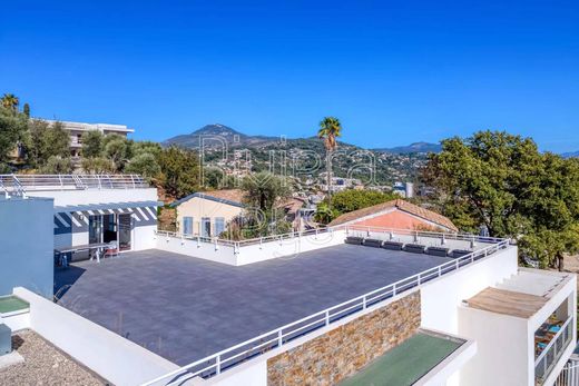 Διαμέρισμα σε Νίκαια, Alpes-Maritimes