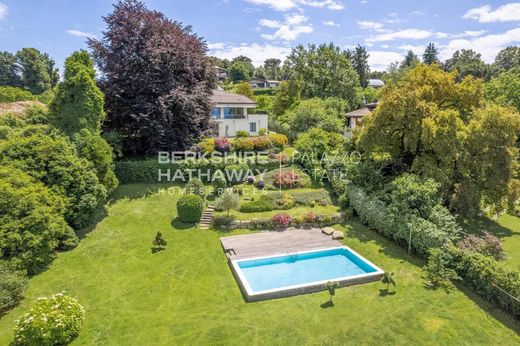 Villa in Buguggiate, Provincia di Varese